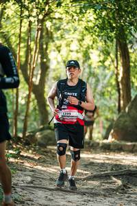 BIB: 
                            <button type="button" onclick="openModal(28158013)" class="btn btn-primary btn-sm float-right btn-popup" data-toggle="modal" data-target=".modal-high-quality">
                        <i class="fas fa-shopping-cart"></i> Add to Cart
                    </button>
                                            <button type="button" onclick="isThisMe(28158013, true)" class="btn btn-success btn-sm float-right btn-popup btn-isme hidden" data-toggle="tooltip" data-placement="bottom" title="นี่คือรูปของคุณใช่ไหม คลิกที่นี่เพื่อเอาเข้าอัลบั้ม">
                        <i class="fas fa-plus"></i> Add to album
                    </button>
                    <button type="button" onclick="isThisMe(28158013, false)" class="btn btn-warning btn-sm float-right btn-popup btn-isnotme hidden">
                        <i class="fas fa-ban"></i> Remove from album
                    </button>